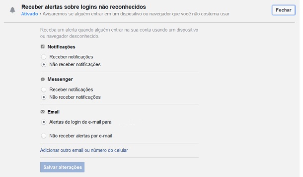 47 melhores dicas de Facebook para saber tudo da rede social   Apptuts - 14