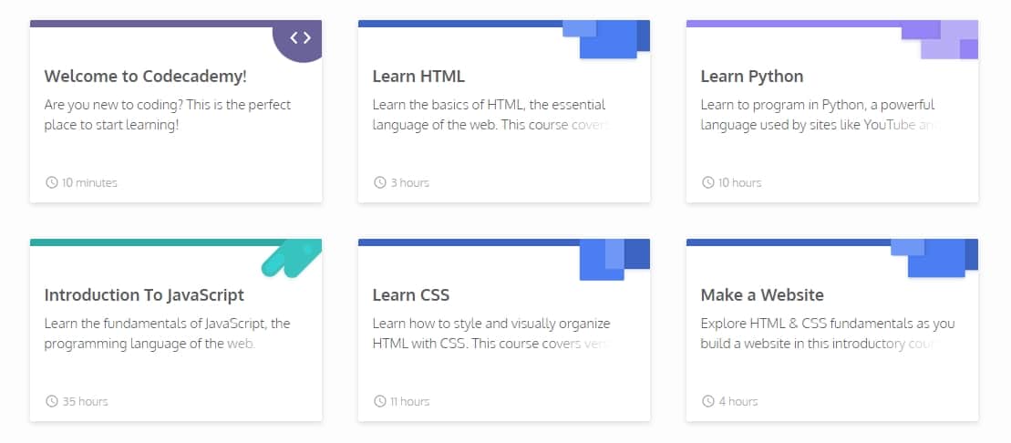 8 melhores cursos de programa  o online   AppTuts - 37