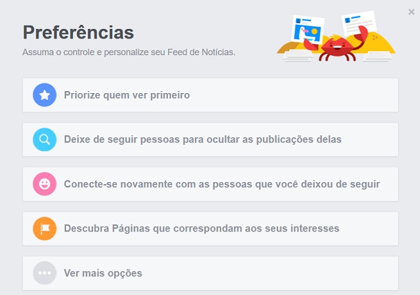 47 melhores dicas de Facebook para saber tudo da rede social   Apptuts - 86