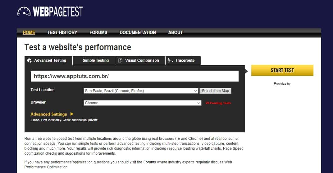 19 ferramentas essenciais para sites e neg cios - 94