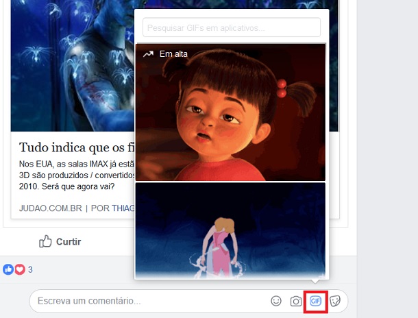 47 melhores dicas de Facebook para saber tudo da rede social   Apptuts - 22