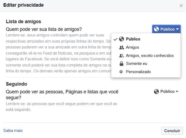 47 melhores dicas de Facebook para saber tudo da rede social   Apptuts - 32