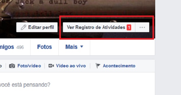 47 melhores dicas de Facebook para saber tudo da rede social   Apptuts - 36