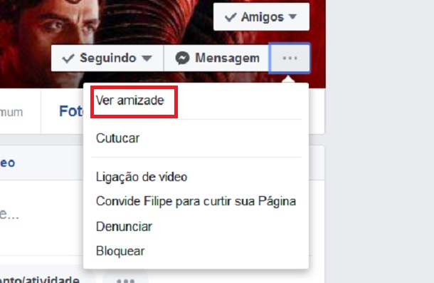 47 melhores dicas de Facebook para saber tudo da rede social   Apptuts - 35