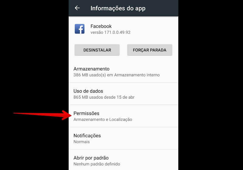 15 passos para fazer o app do Facebook gastar menos bateria   AppTuts - 40