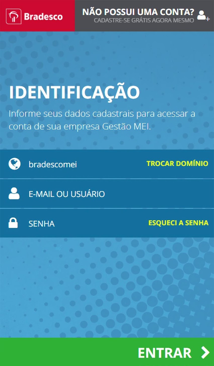 17 aplicativos Bradesco para gerenciar todo tipo de conta   Apptuts - 24