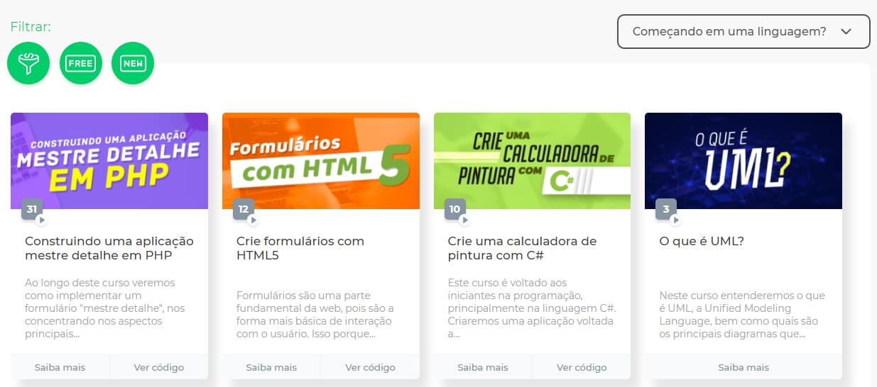 Criar app para Android  8 melhores cursos para aprender   AppTuts - 9