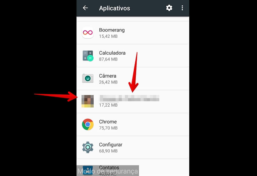 Como remover v rus do Android em 8 passos   AppTuts - 50