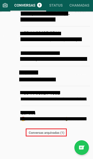 Como esconder conversas do WhatsApp   Apptuts - 15