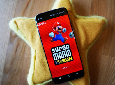 25 Melhores Jogos Para Android Em 2020 Apptuts - os melhores e viciantes jogos para jogar com seu amigo no roblox