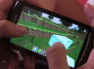 25 Jogos para Android Offline Para Você Baixar Grátis #2 - Mobile Gamer