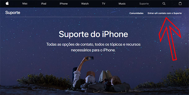 5 dicas sobre o que fazer quando o iPhone apaga - 61