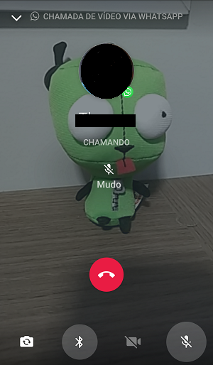 Voz e v deo  Como fazer chamadas em grupo no WhatsApp   AppTuts - 74