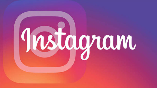 Como proteger o Instagram de ser hackeado   AppTuts - 6