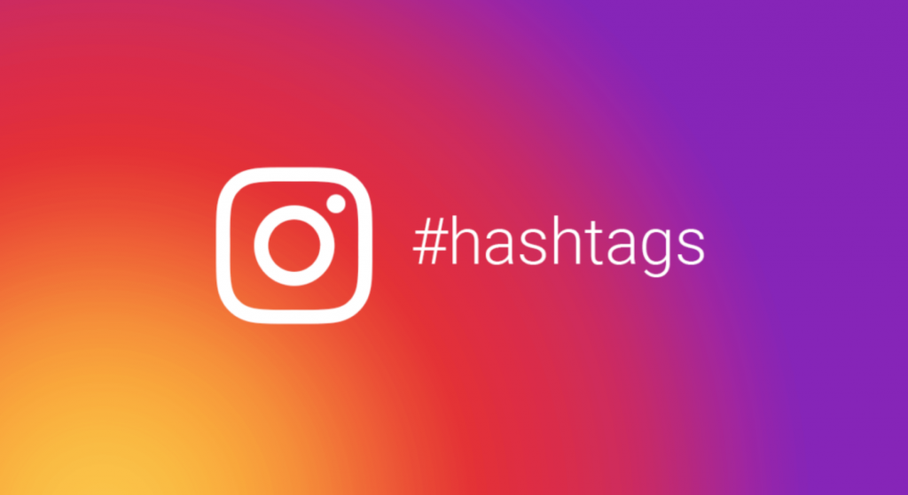 6 ferramentas para encontrar melhores hashtags do Instagram AppTuts