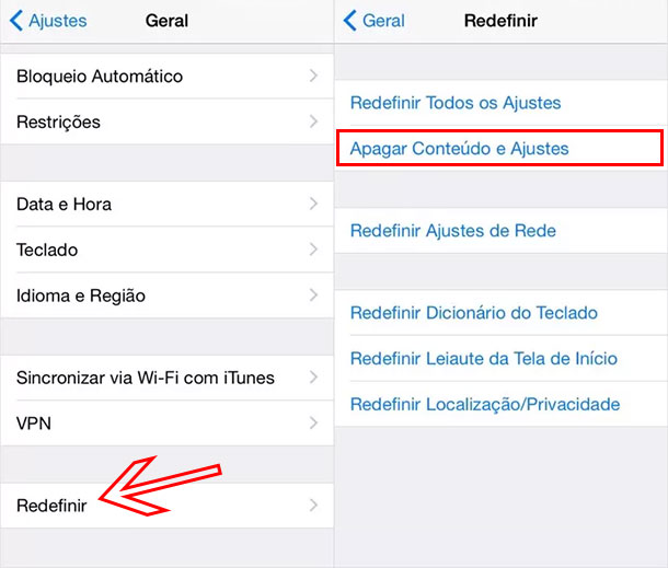 O que fazer quando o iPhone desligar sozinho   AppTuts - 76