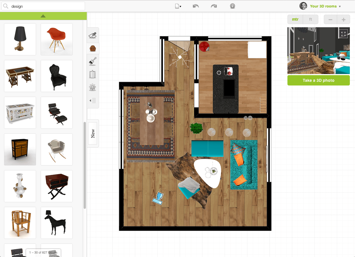 Floor Plan Creator  Apps on Google Play