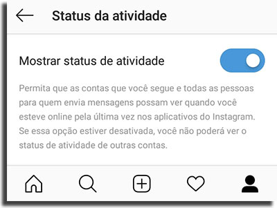 Instagram Direct  16 dicas para as conversas do Instagram   AppTuts - 91