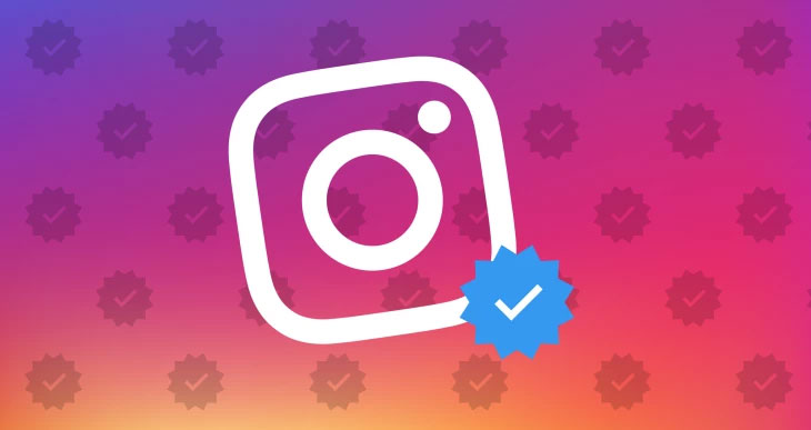 Cómo verificar tu cuenta en Instagram y obtener el check azul | AppTuts