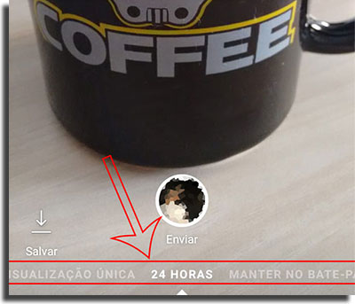 Instagram Direct  16 dicas para as conversas do Instagram   AppTuts - 42