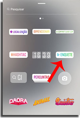 Instagram Direct  16 dicas para as conversas do Instagram   AppTuts - 99