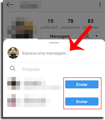 Instagram Direct  16 dicas para as conversas do Instagram   AppTuts - 31