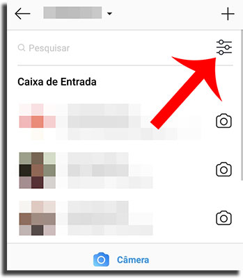 Instagram Direct  16 dicas para as conversas do Instagram   AppTuts - 91