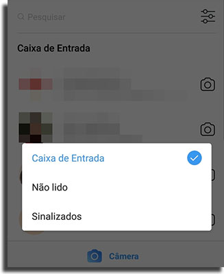 Instagram Direct  16 dicas para as conversas do Instagram   AppTuts - 79