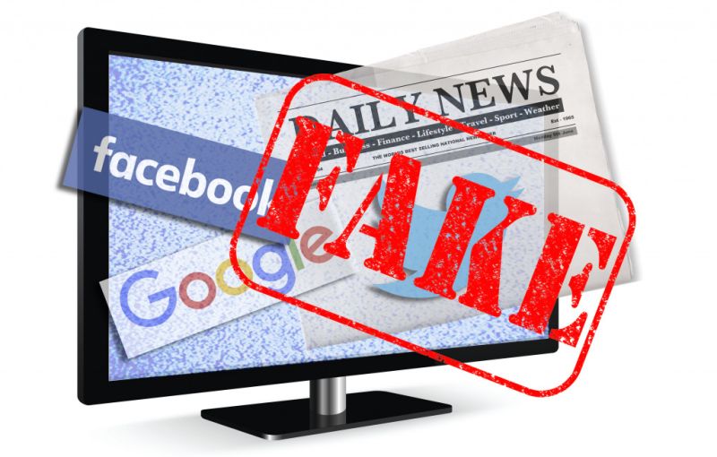 Como identificar Fake News nas elei  es   AppTuts - 81