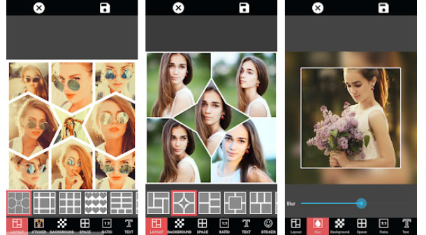 15 aplicativos para fazer mosaicos no Instagram   AppTuts - 90