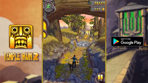 Jogos gr tis para Android  Conhe a os 20 mais baixados   AppTuts - 76