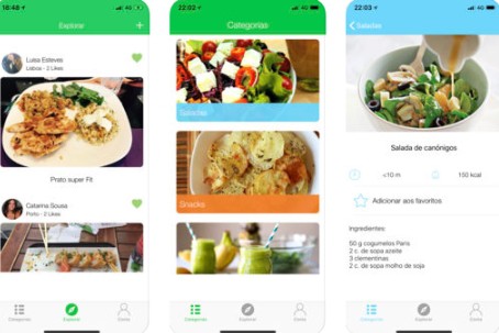 7 Apps de receitas culin rias para nunca errar na cozinha   AppTuts - 21