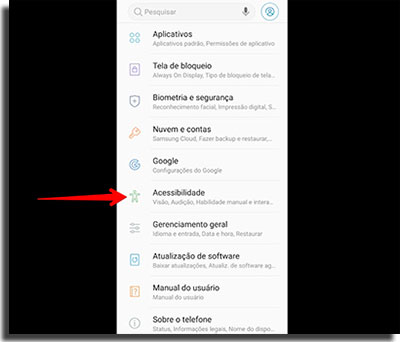 Como espionar Android atrav s do Spyzie   AppTuts - 75