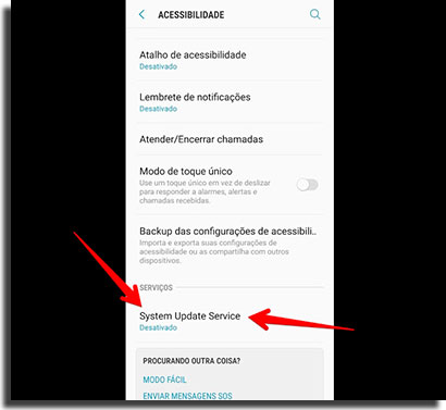 Como espionar Android atrav s do Spyzie - 43