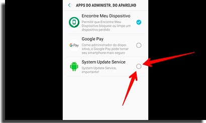 Como espionar Android atrav s do Spyzie   AppTuts - 10