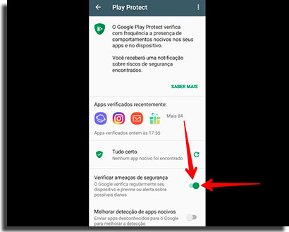 Como espionar Android atrav s do Spyzie   AppTuts - 26