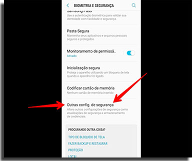 Como espionar Android atrav s do Spyzie - 29