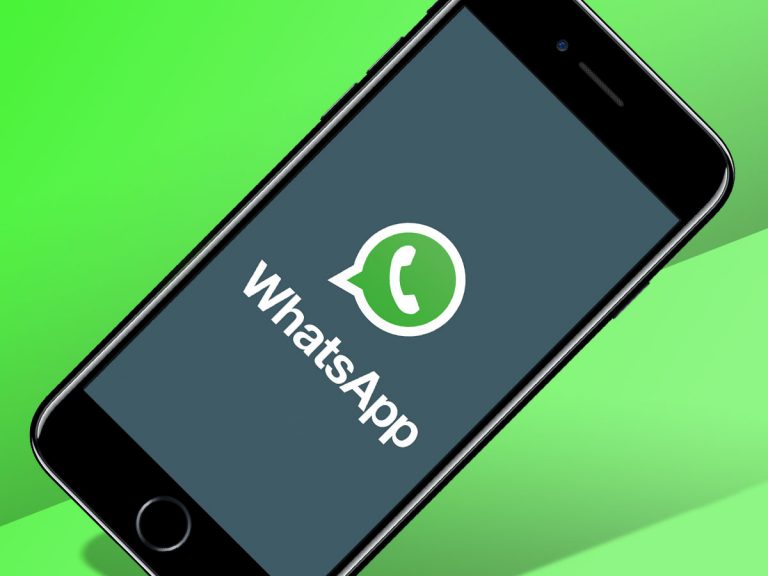 Cómo Quitar El En Línea De Whatsapp ¡garantizado Apptuts 8251