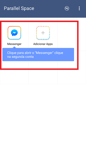 Como duplicar apps no Android  5 passos para fazer isso - 34