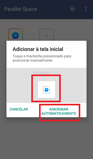 Como duplicar apps no Android  5 passos para fazer isso - 30