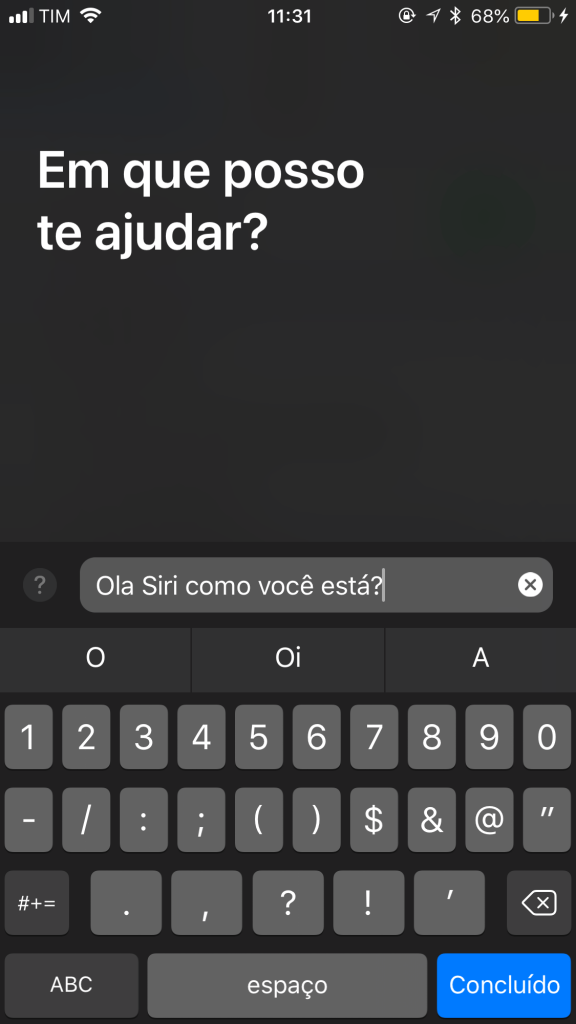 16 coisas que o iPhone faz e provavelmente voc  n o sabe  - 96