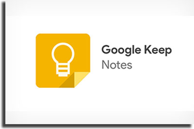 The Best Note Taking Apps for Android and iOS  - 10