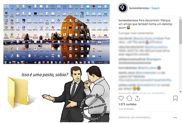 30 Ideias de Posts para Instagram Fant sticas    AppTuts - 2