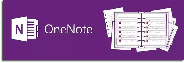 Best Apps for Taking Notes on iPhone and iPad   AppTuts - 19