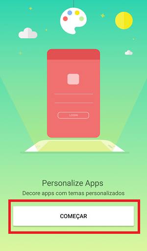 Como duplicar apps no Android  5 passos para fazer isso   AppTuts - 54