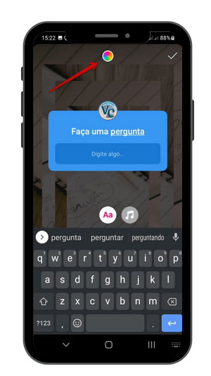 Como Fazer Perguntas no Instagram Stories  Guia Completo    AppTuts - 94