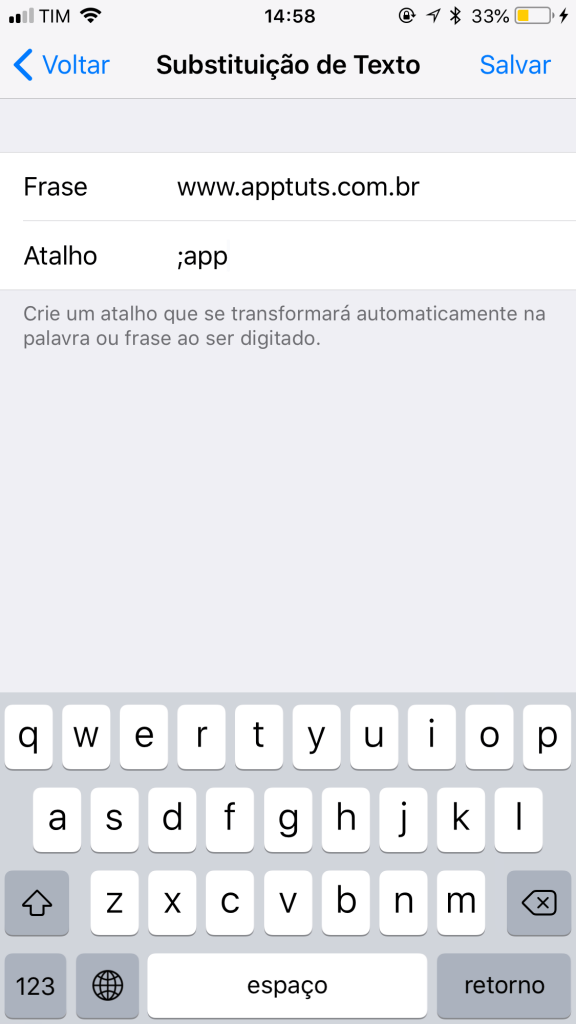 16 coisas que o iPhone faz e provavelmente voc  n o sabe    AppTuts - 78