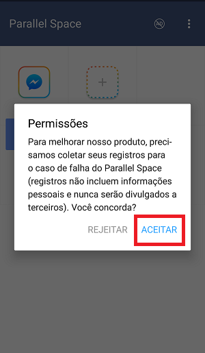 Como duplicar apps no Android  5 passos para fazer isso   AppTuts - 86