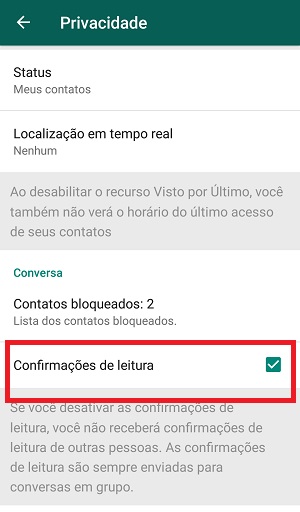 Como ver Status do WhatsApp sem ningu m saber   AppTuts - 69