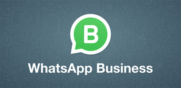 11 aplicaciones para WhatsApp que debes tener en Android   AppTuts - 12